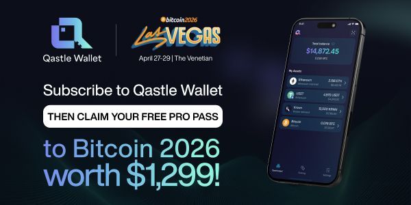 Krown Network tweet media