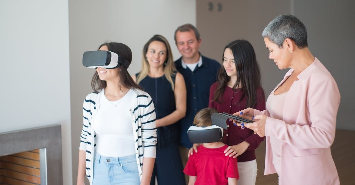 PropTech Breakthrough tweet media