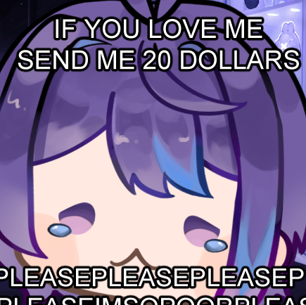 VIKO👻🩸 tweet media