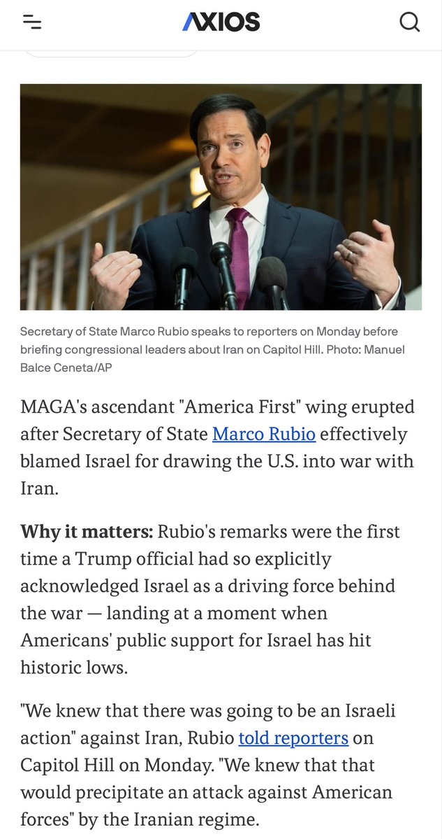 FemBob SpongeBussy tweet media