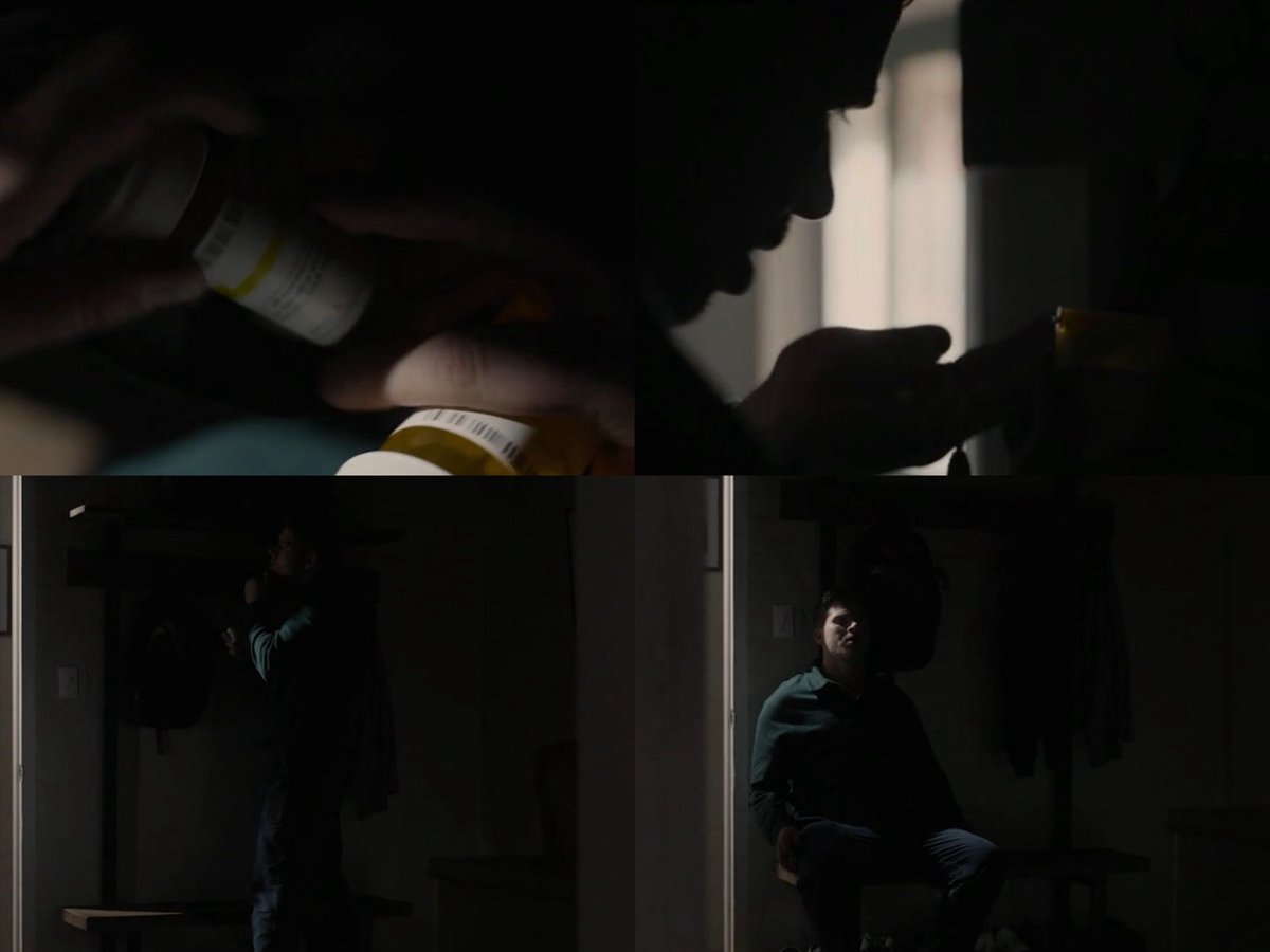 lizzie 🌟 tweet media