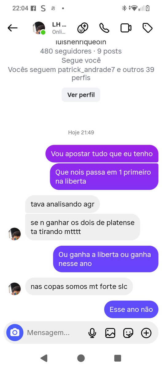 icenotrya's tweet photo. @TNKayq3 @Corinthians Tô com medo https://t.co/6ANua7xxpp