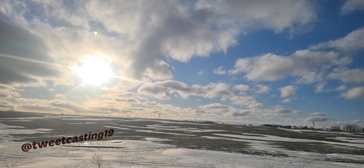 tweetcasting19 tweet media