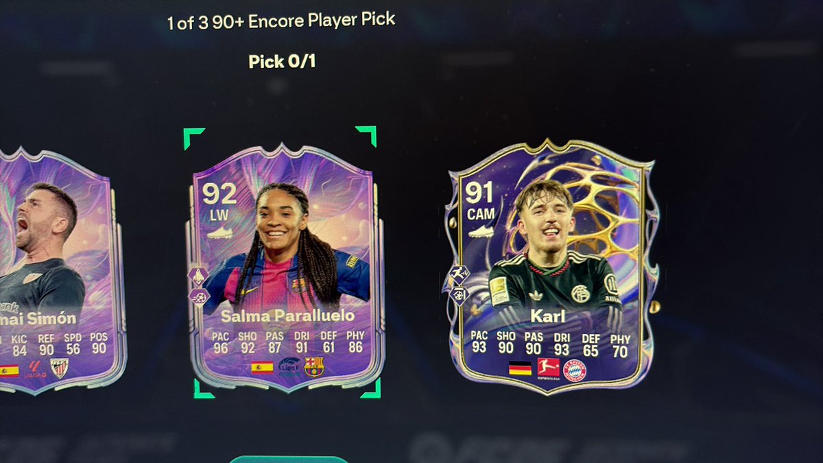 Spinxoid tweet media