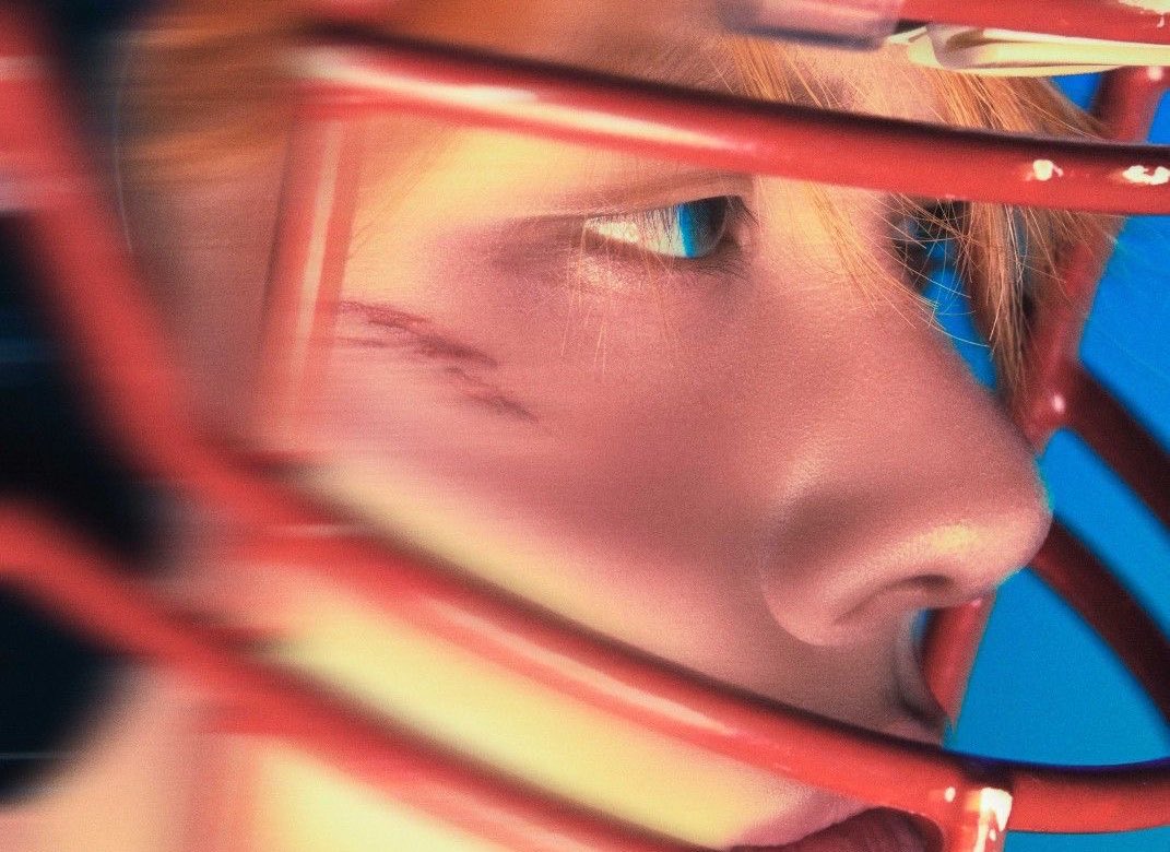 txt aesthetic ⭐️ tweet media