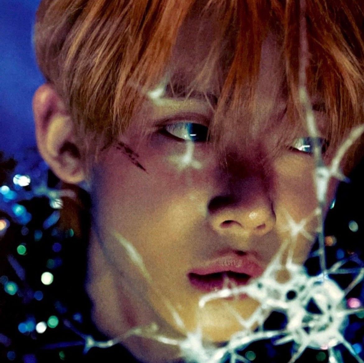 txt aesthetic ⭐️ tweet media