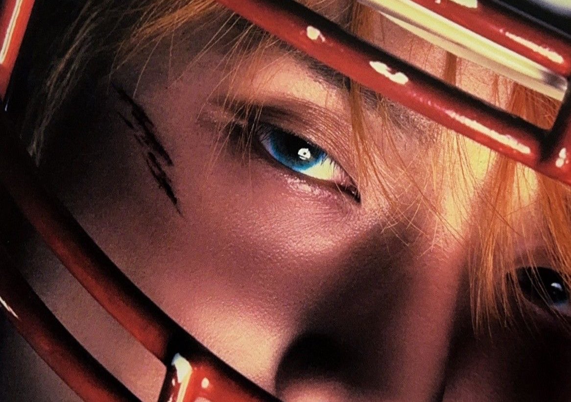 txt aesthetic ⭐️ tweet media