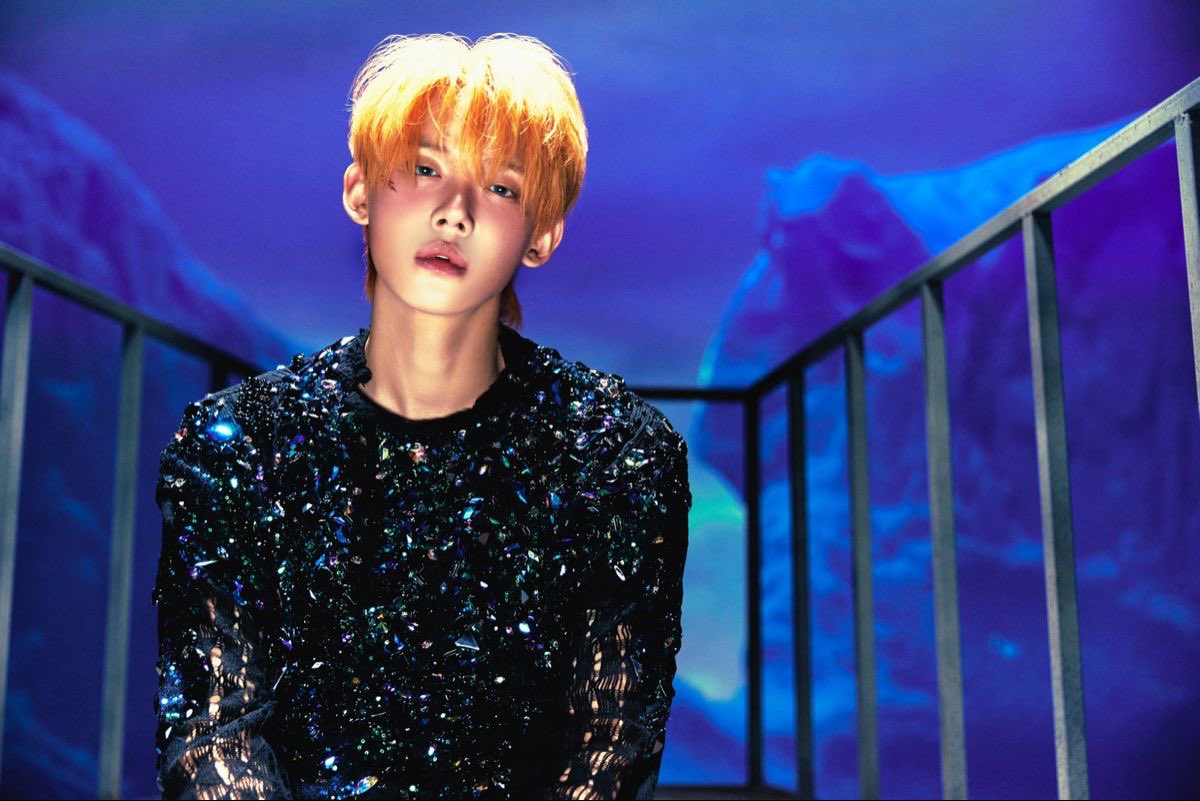 txt aesthetic ⭐️ tweet media