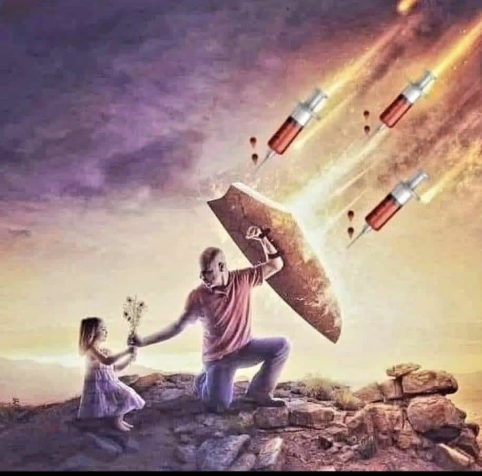 Jennifer (Jen) Wielicki-Israel tweet media