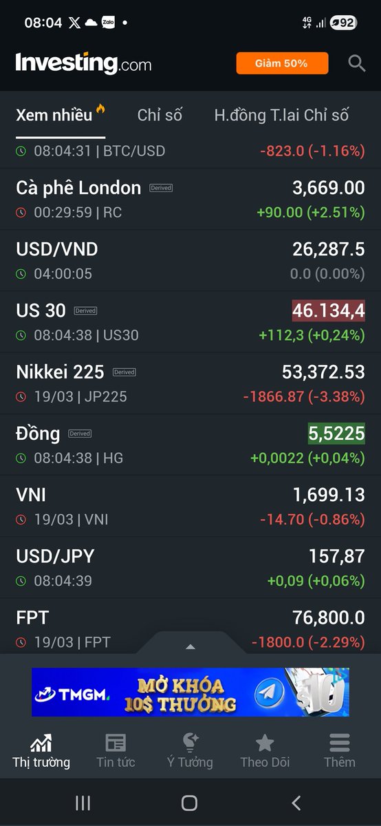 Donald Tâm tweet media