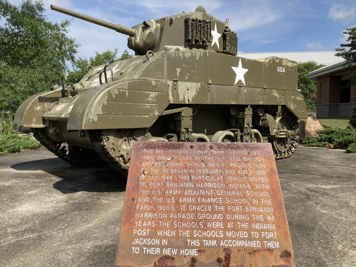 Sergeant Klein 🇺🇸 tweet media