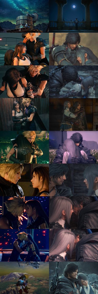 𝚕𝚘𝚟𝚎 𝚋𝚛𝚘𝚞𝚐𝚑𝚝 𝚒𝚗𝚝𝚘 𝚕𝚒𝚐𝚑𝚝 -`♡´- tweet media