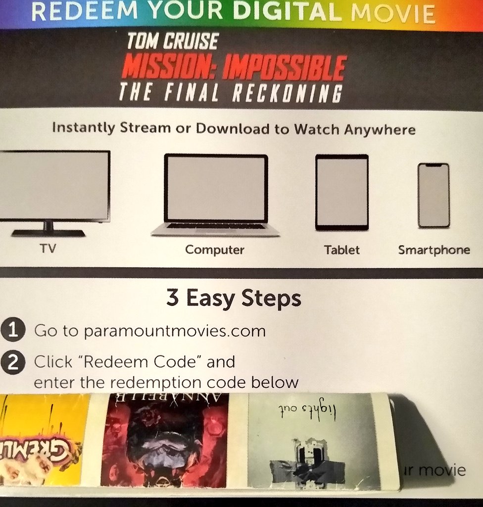 Vide💿Apothecary tweet media