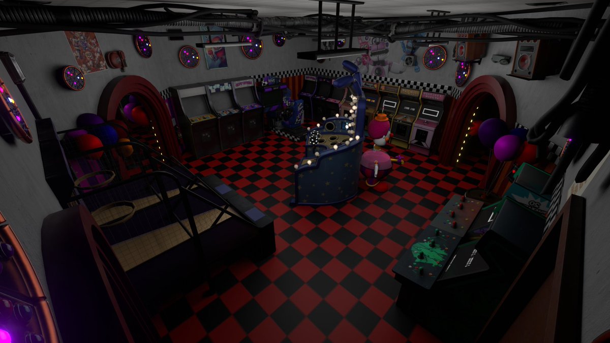 Radicalbear tweet media