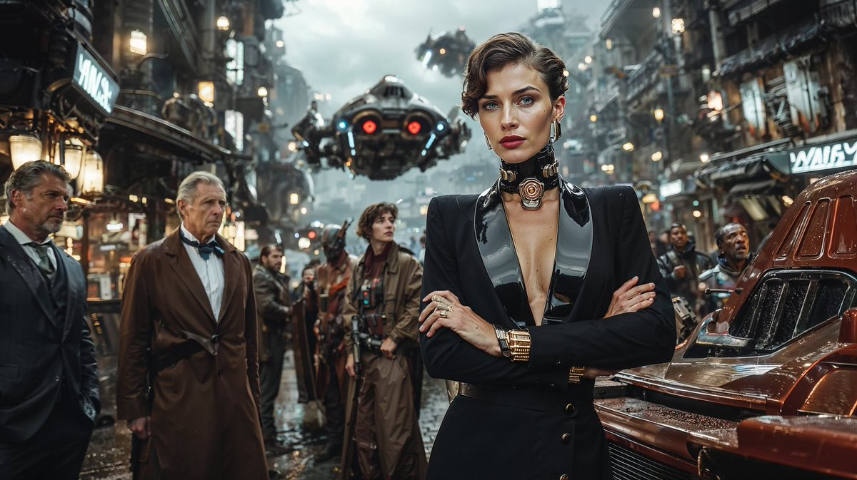 Serge Luke tweet media