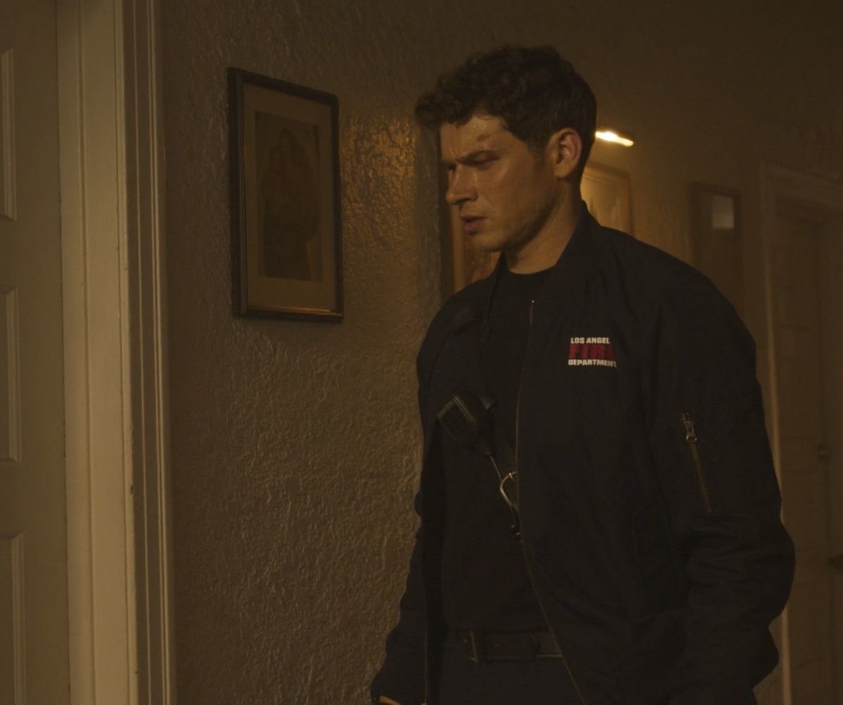 starry ! | semi ia. locking in for exams ! tweet media