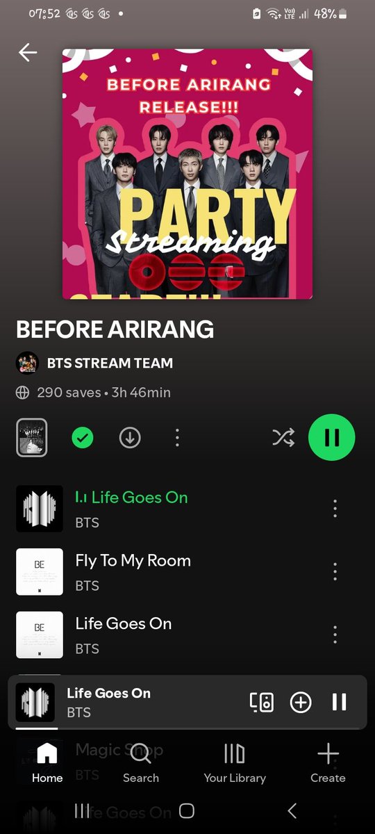 widkoo🐰🎶 tweet media