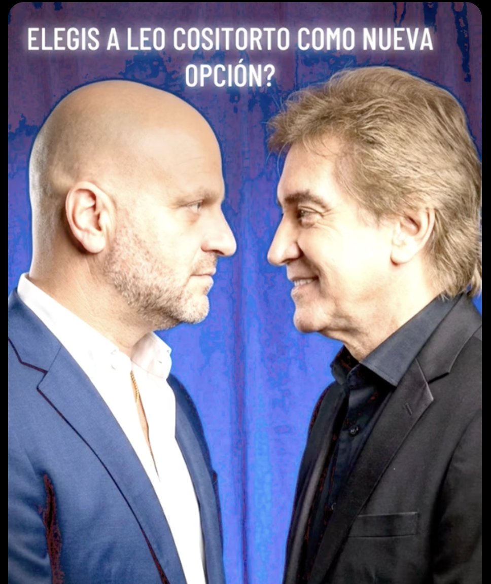 Maximiliano Firtman tweet media