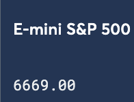 Valor Analytics tweet media
