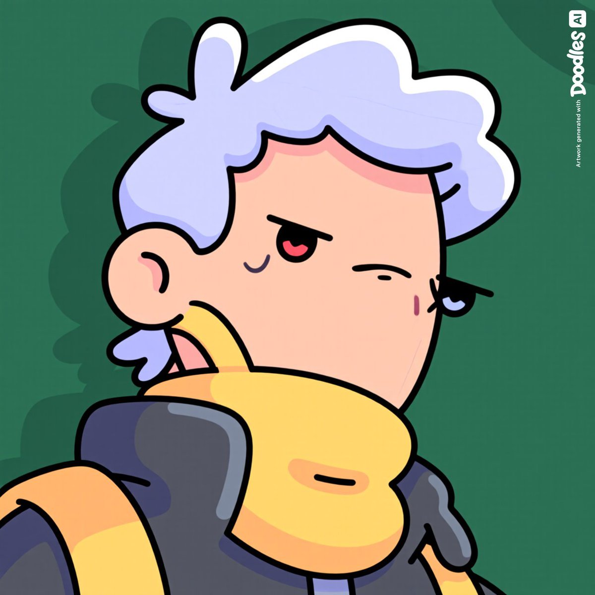 xiaoming tweet media