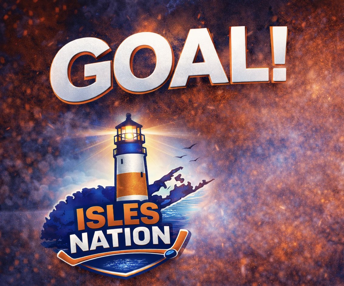 IslesNation tweet media