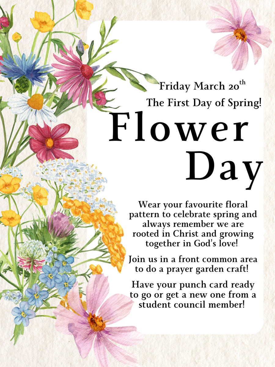 Archbishop Jordan tweet media