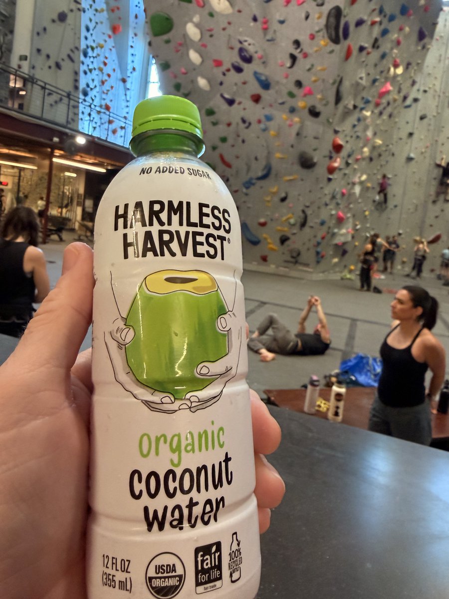 Meccanica tweet media