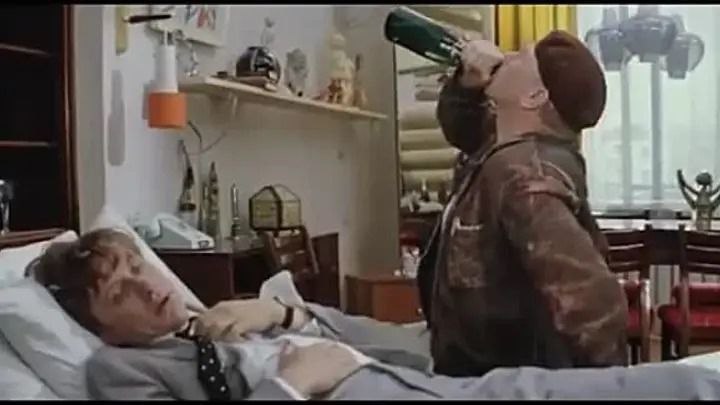 Patrick Bateman🇺🇸 tweet media