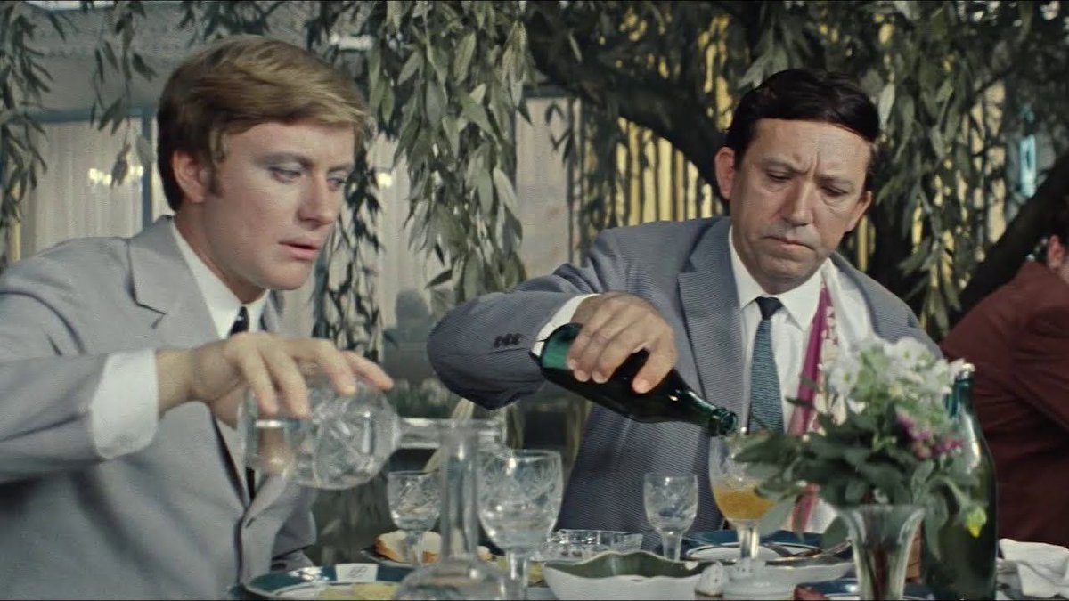 Patrick Bateman🇺🇸 tweet media