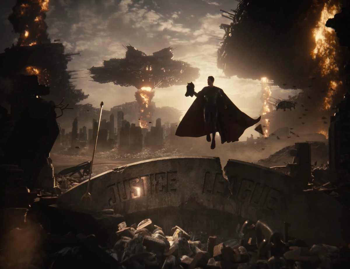 Stale King tweet media