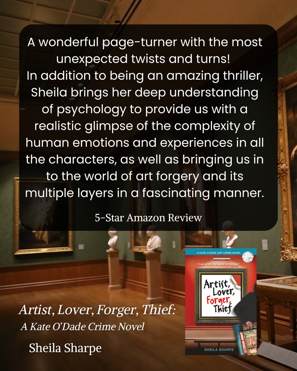 ✍BadRedhead Media, Strategic Marketing Consultant tweet media