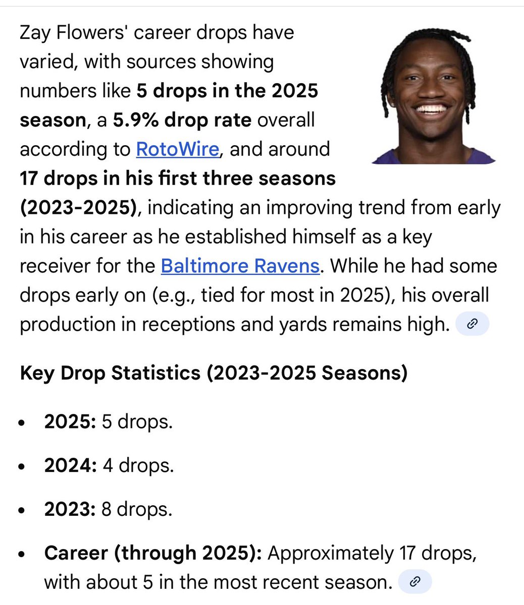 RavenLive215 tweet media