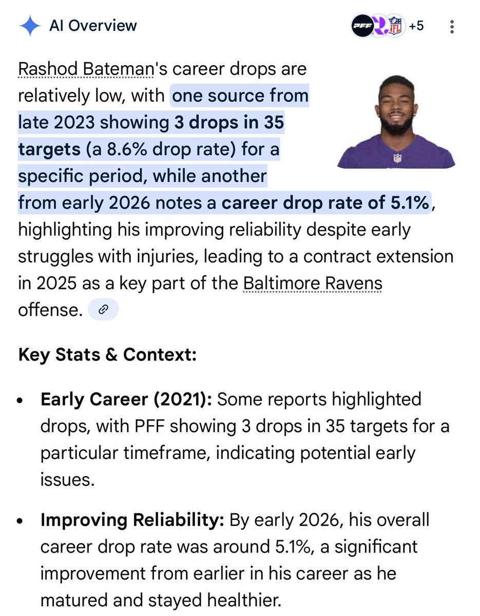 RavenLive215 tweet media