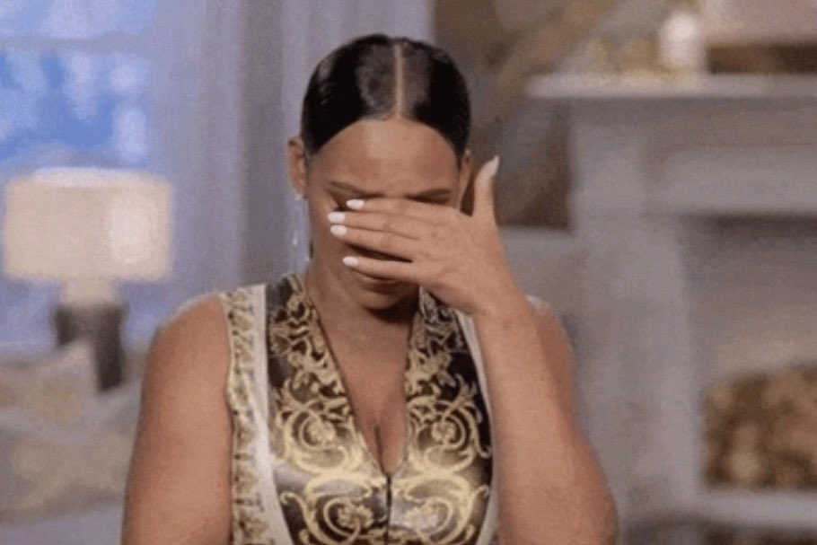 Flyra Glass tweet media