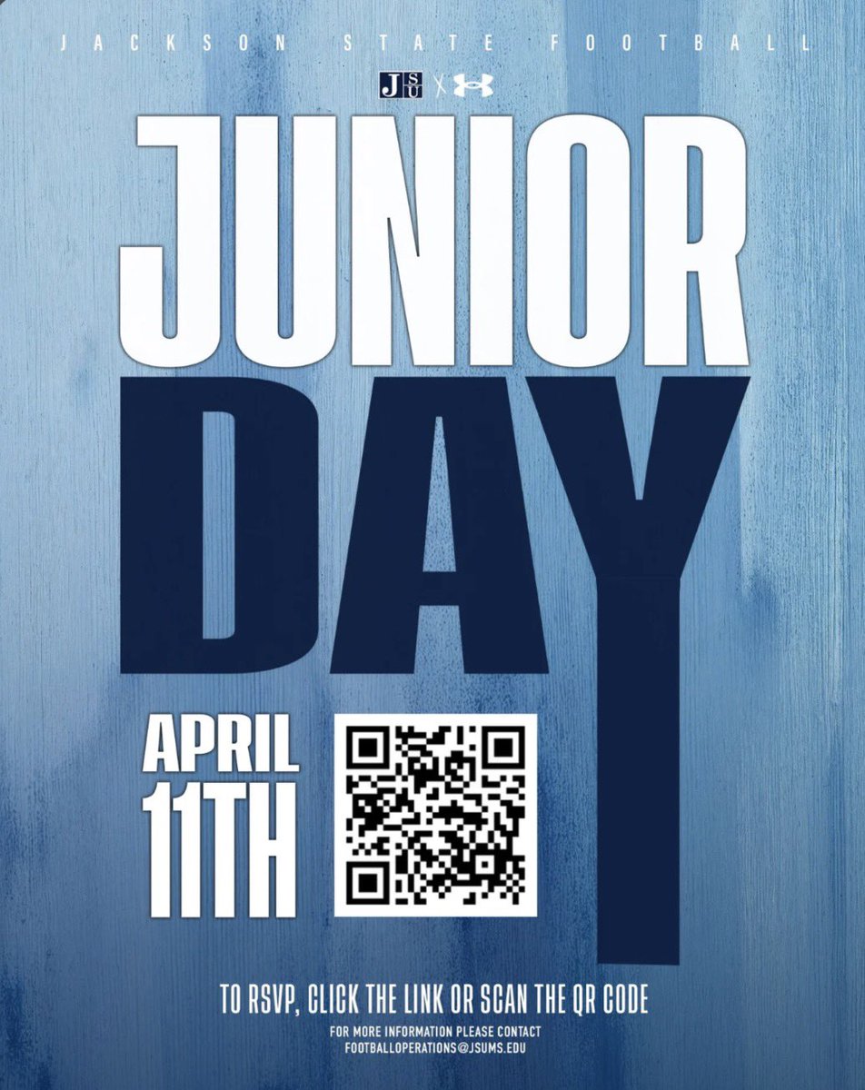 Jayden ramsey tweet media