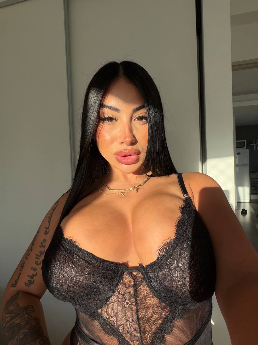 ♡ 𝐌𝐢𝐚𝐚 ♡ tweet media