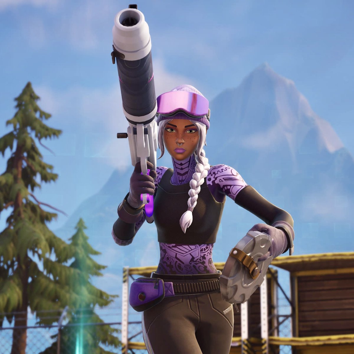 Kai_simz tweet media