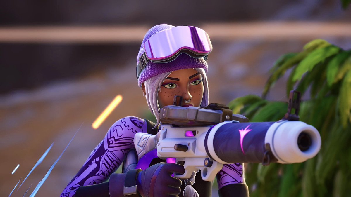 Kai_simz tweet media