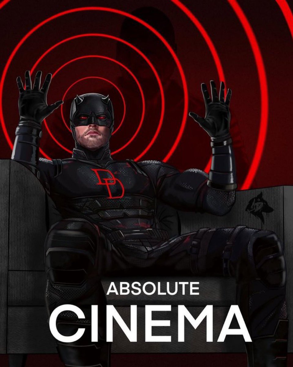 Lore Store tweet media