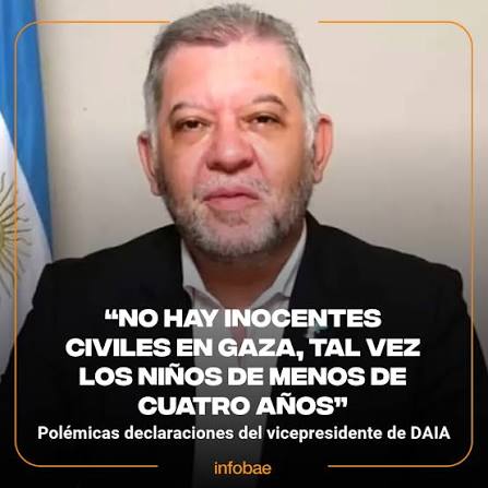 Gabriel ✝️ tweet media