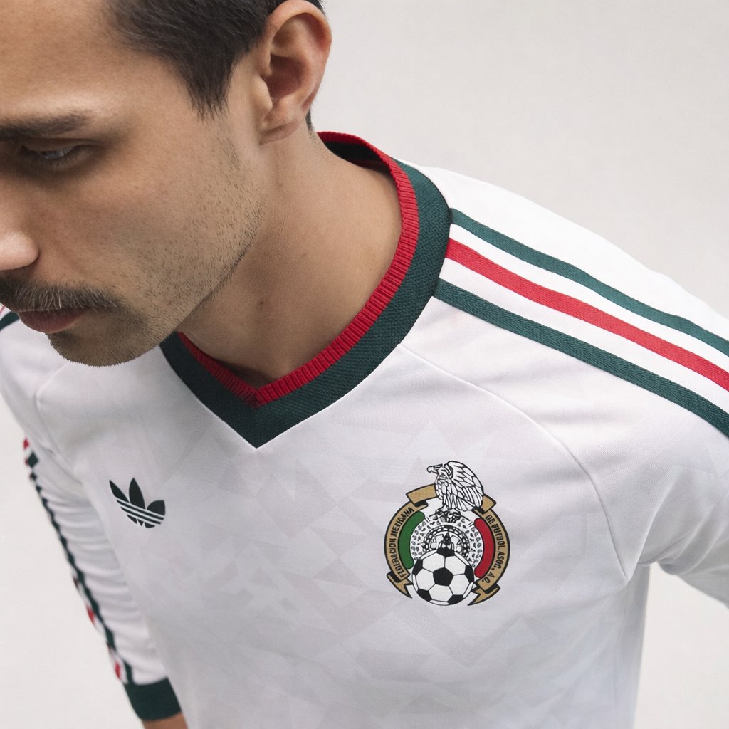 🇲🇽(DUR4N) tweet media