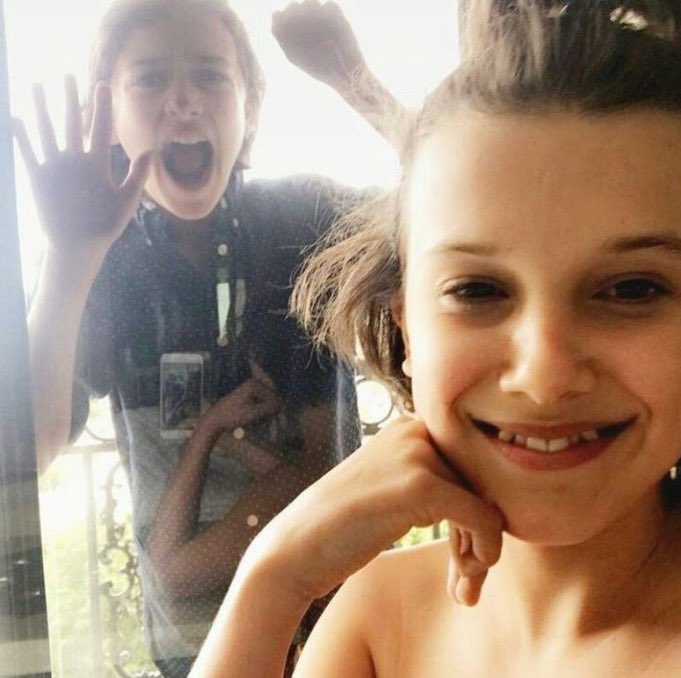 juca ★ tweet media