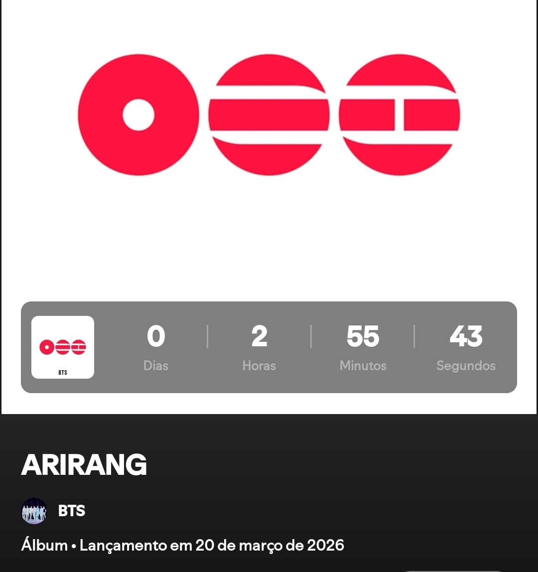 𝗺𝗮𝗵 ꪆ୧ duang with you tweet media