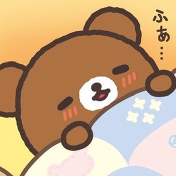 Joshua David Hopp tweet media