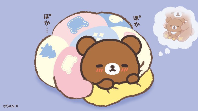 Joshua David Hopp tweet media