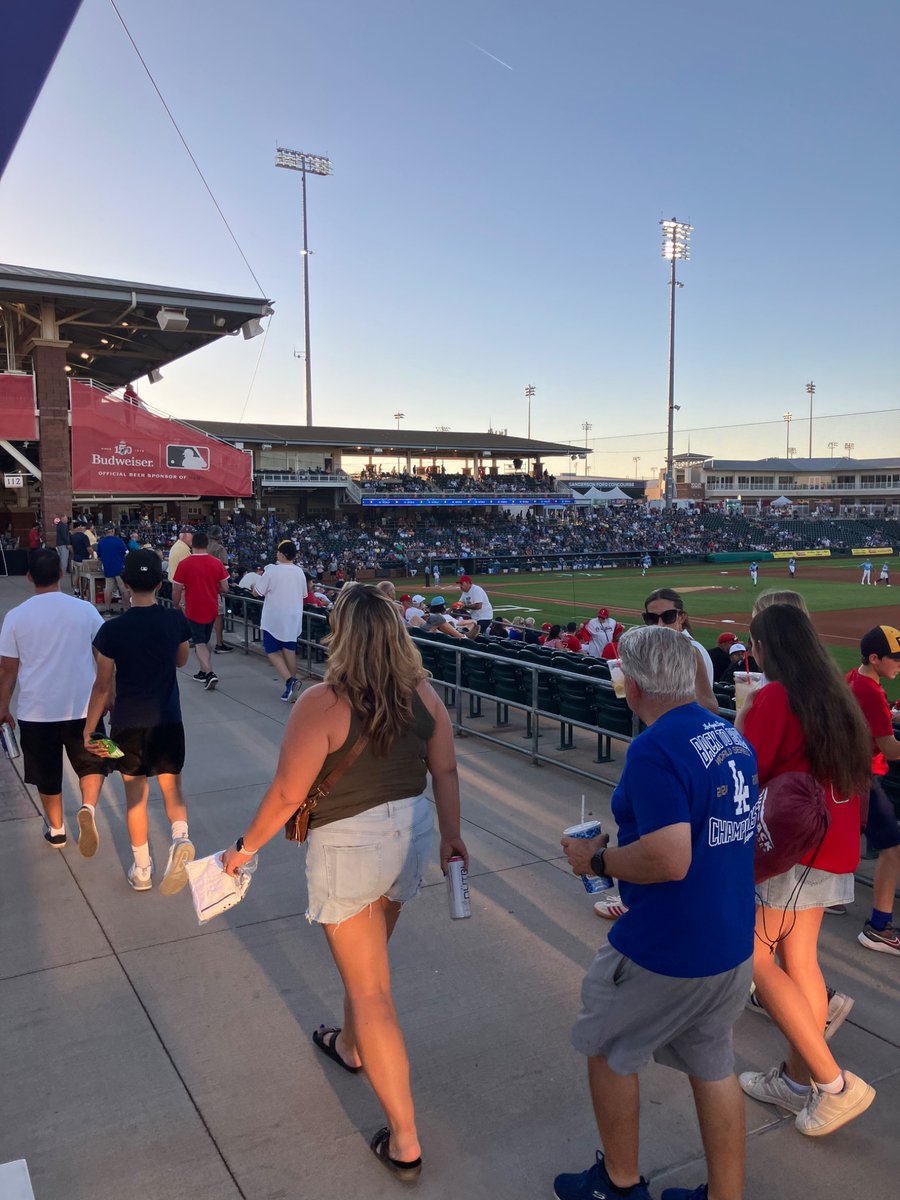 Terry Byrom tweet media