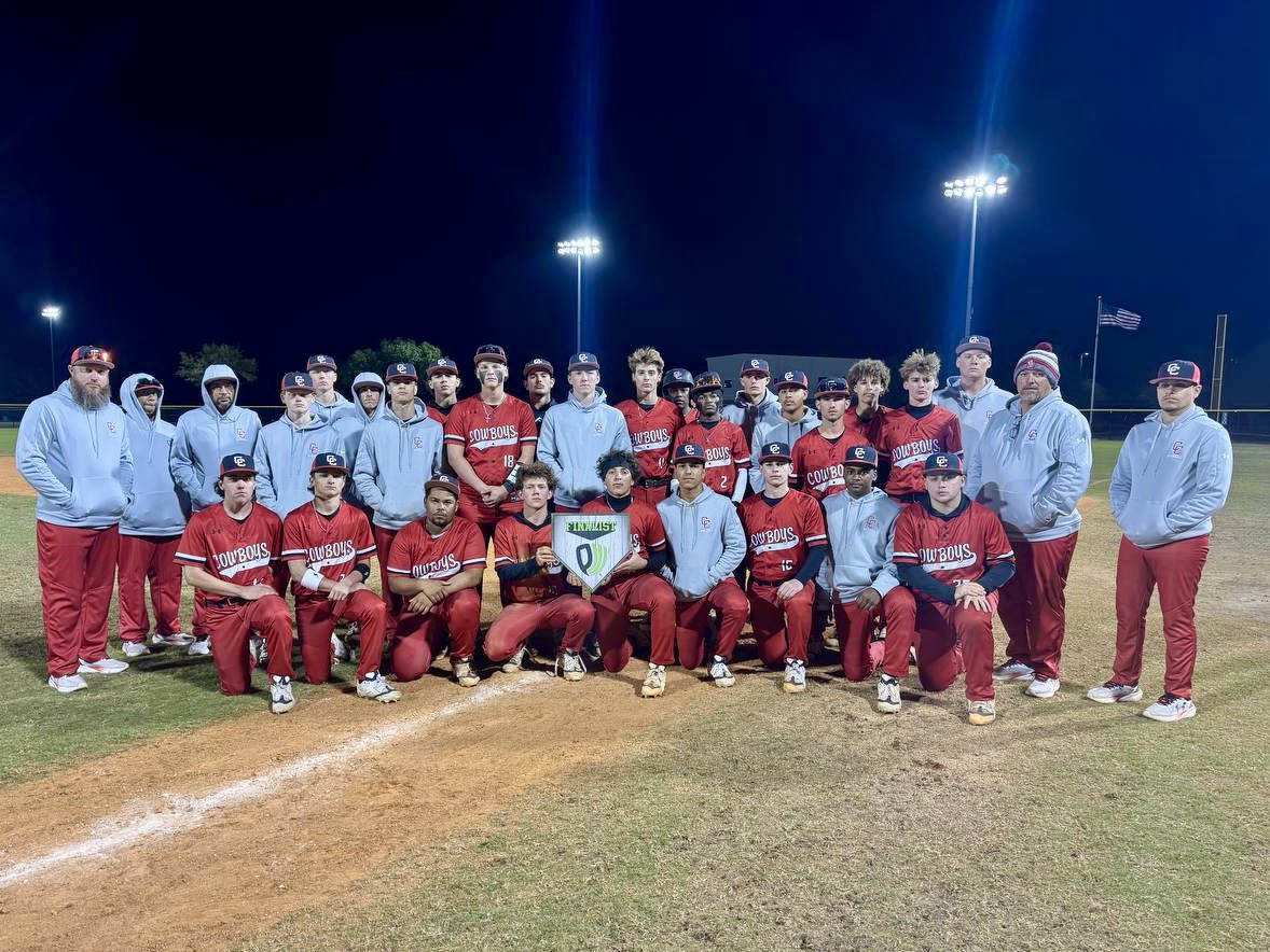 Prospect Wire tweet media