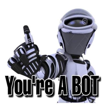 Averted Vision tweet media