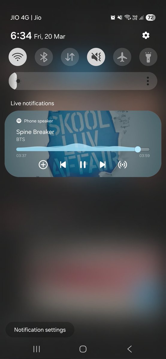 BoraNoor_hp⁷⊙⊝⊜🪭 tweet media