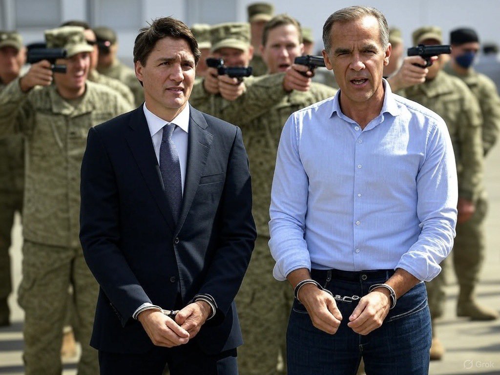 BasedImages tweet media